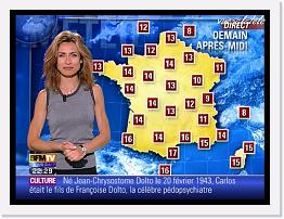 BFM TV 2008-01-17 22-14-39002131 * 768 x 576 * (279KB)
